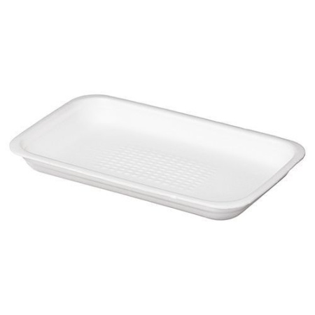 подложка вспенен. (225х135х20) D-2 /300