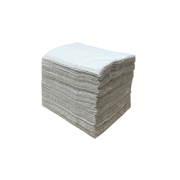 салфетки 23х16 2-слойные/200 для стол. приборов *