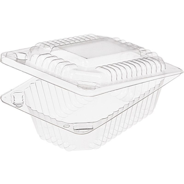 Емкость РК-9 ОП ПЭТ*