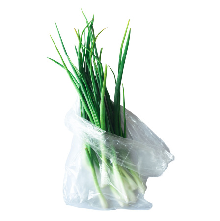 пакеты 22х35  8мкм - "Ультра" от производителя в Йошкар-Оле