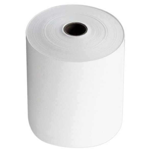 термолента 80х65х12