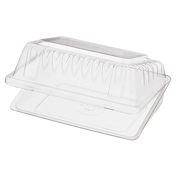 Емкость РК-18