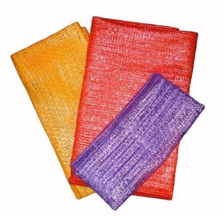 сетка для овощей 2А /3шт