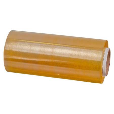 пленка ПВХ 450х150м