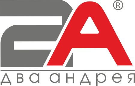 перчатки (нитровинил) S 50пар