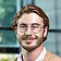 Иван Сидоров