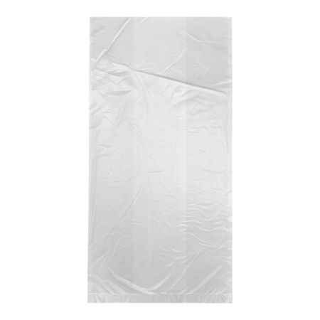 пакеты (18+8)х35 шурш Р