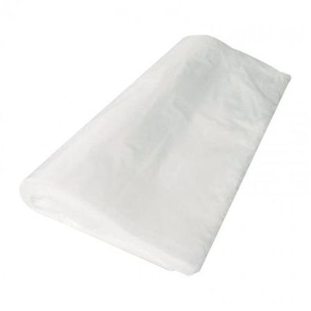 пакеты ПНД 24х37 12 мкм НП ЧЧ от производителя в Йошкар-Оле