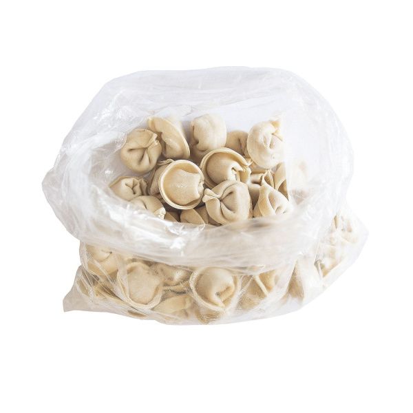 пакеты 25х40 в рулоне для хранения и заморозки 2А от производителя в Йошкар-Оле