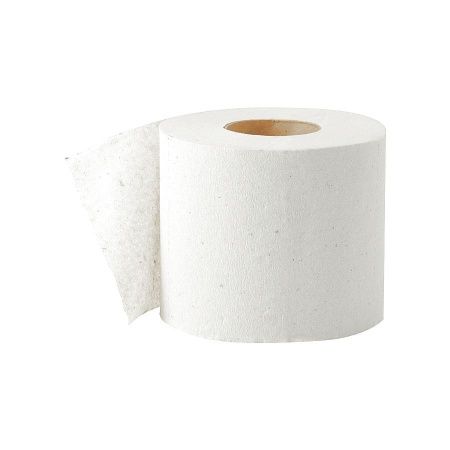 бумага туалетная Оникс/72 *