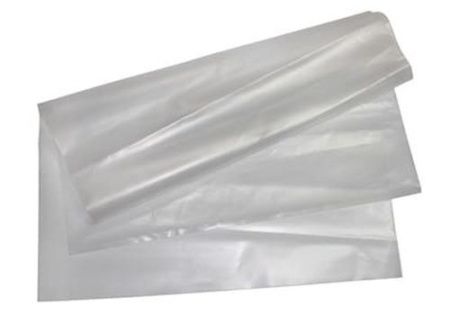 пакеты ПНД 25х40 15 мкм ЧЧ НП от производителя в Йошкар-Оле