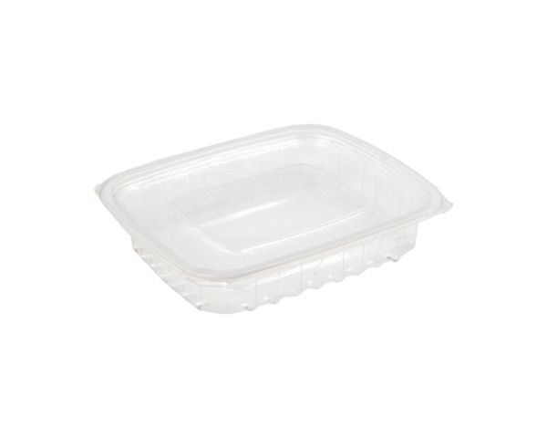 контейнер  500мл прямоугольный 192х166 КР-11