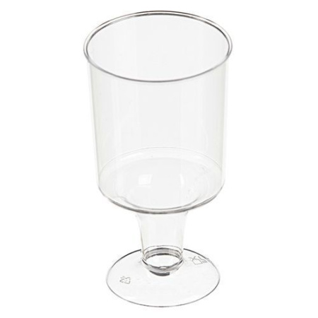 рюмка 0,05 Кристалл Ди/24