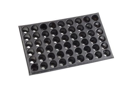 агрокассета 54 ячейки