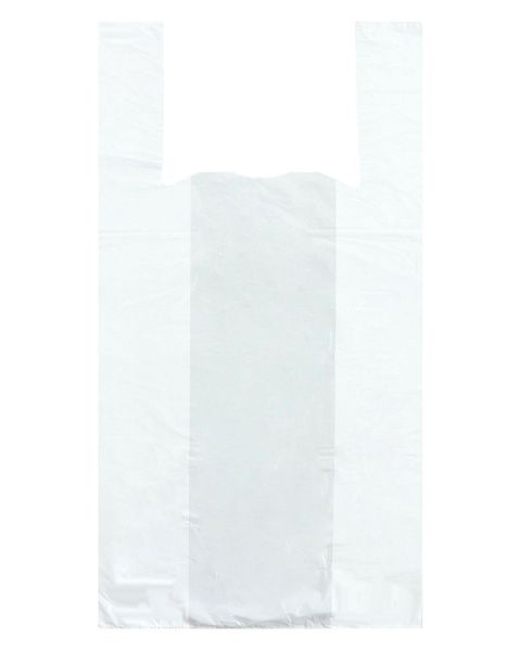 майки 30х60 белые/100