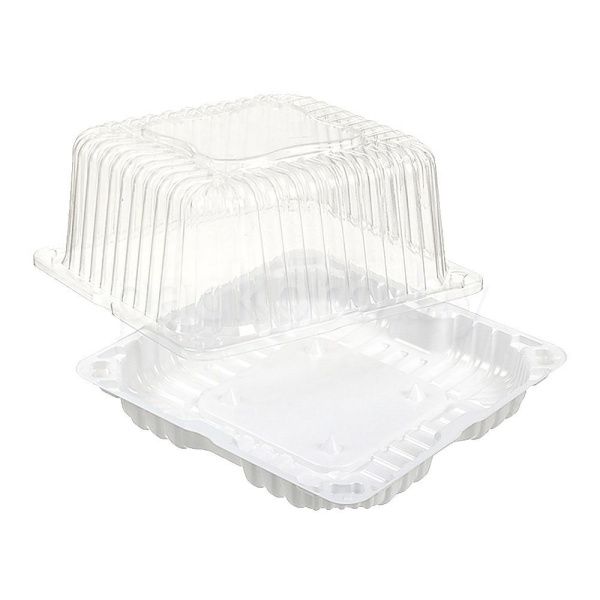 контейнер ИП-43 (Крышка ИП-43) /480*