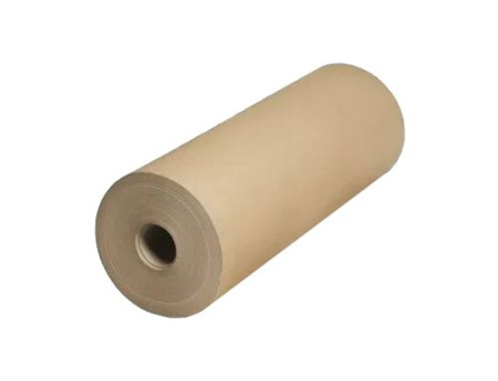 подпергамент (ролики) большие *
