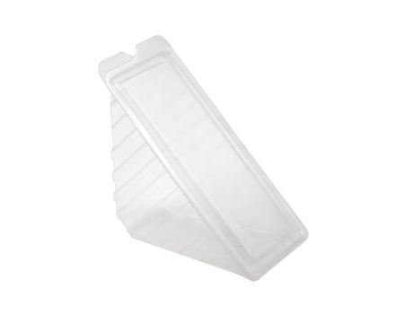 контейнер сэндвичбокс с крышкой 500мл/340