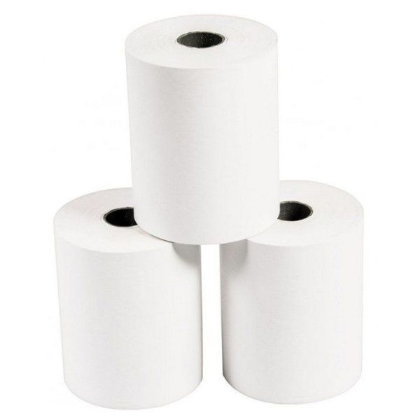 термолента 57х62х12