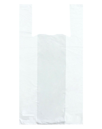 майки 27х45 белые НН/100