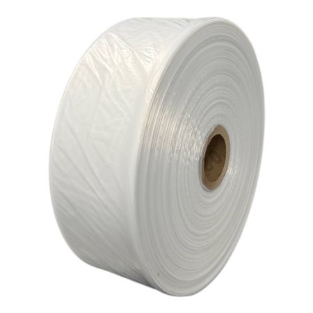 рукав 140мм 40мкм