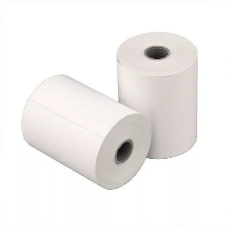 термолента 57х30 (Д)