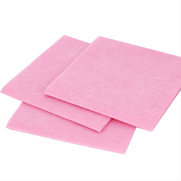 салфетка для дома вискозная /3 шт.!!! от производителя в Йошкар-Оле