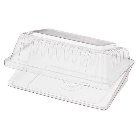 Емкость РК-18