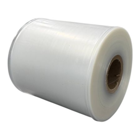 рукав ПВД 250мм 70мкм