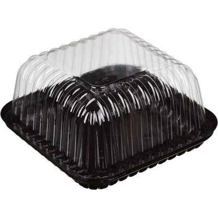 Емкость Т-150 КОРИЧНЕВОЕ (Кр. Т-150К)