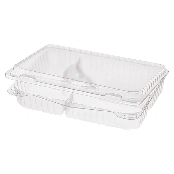 Емкость РК-25C6 *