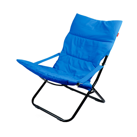 кресло -Шезлонг раскладное