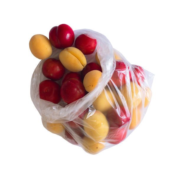 пакеты 25х40 12мкм - "Классика" от производителя в Йошкар-Оле