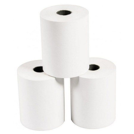 термолента 57х80х12