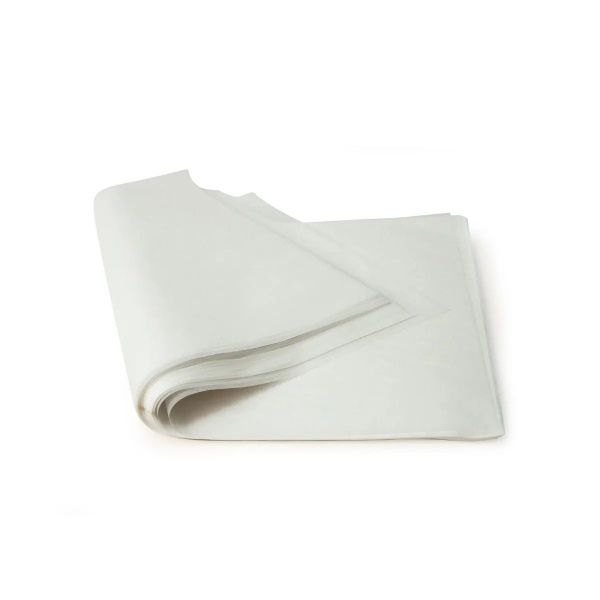 пергамент с силиконом 400х600/ 500листов