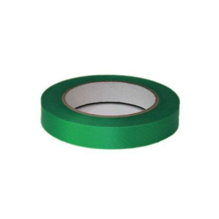 лента 2смх50м