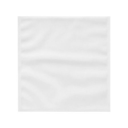 пакет вакуумный 400х420 65 мкм ПЭТ/ПЭ