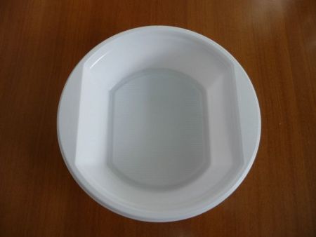 тарелка суповая 0,5л ПС Экстра Атлас от производителя в Йошкар-Оле