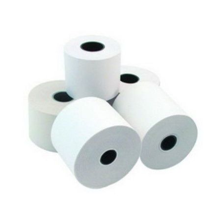 термолента 57х12 (256)