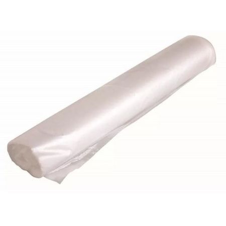 пакеты 25х35 шурш.рулон/100