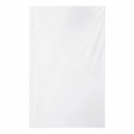 пакеты ПВД 25х40 20 мкр - Д *