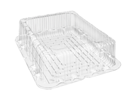 контейнер Т-313 (Кр. Т-313К Тефо)/45