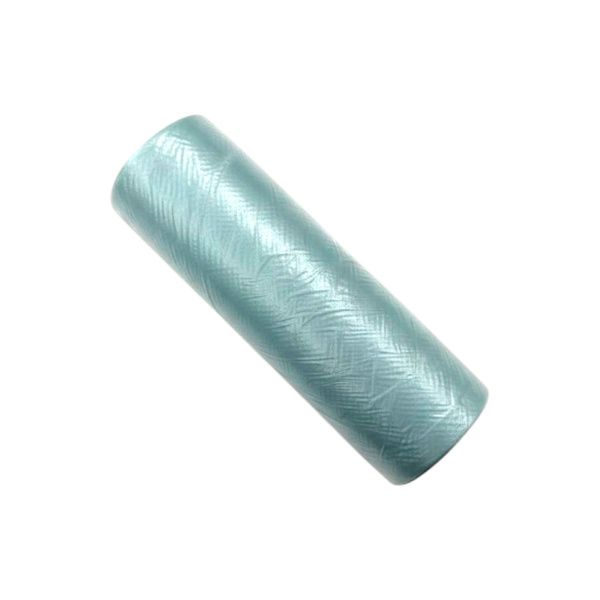 пакеты д/кошачьих лотков 45х65 12 мкм зеленые