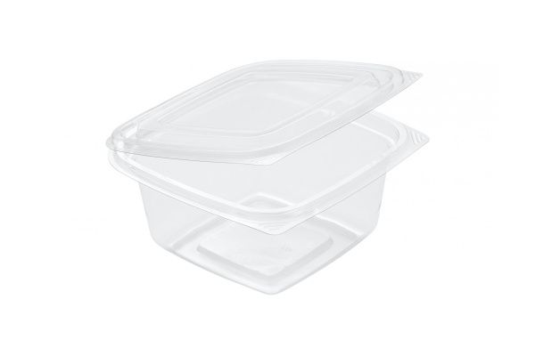 контейнер УЮ СкР-14/14-500 ПЭТ*