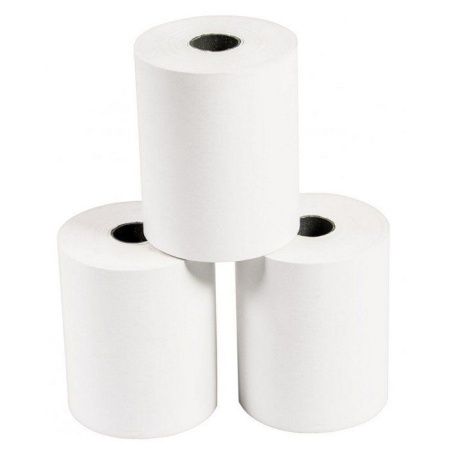 термолента 57х65х12