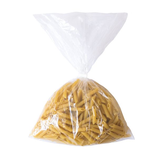 пакеты 24х37 16мкм - "Премиум" от производителя в Йошкар-Оле