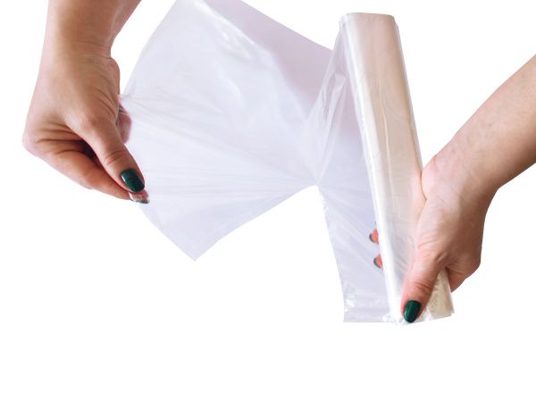 пакеты 25х40 в рулоне для хранения и заморозки 2А от производителя в Йошкар-Оле