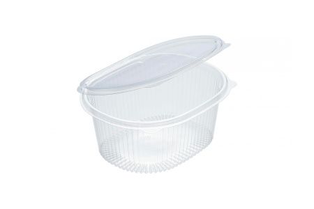 контейнер УЮ Кр-1000 ПЭТ/500