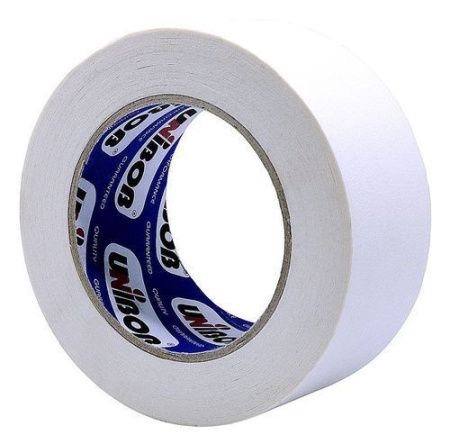 скотч малярный 38х50м Унибоб (Р)