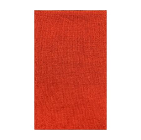 салфетка для пола 80х100 микрофибра *